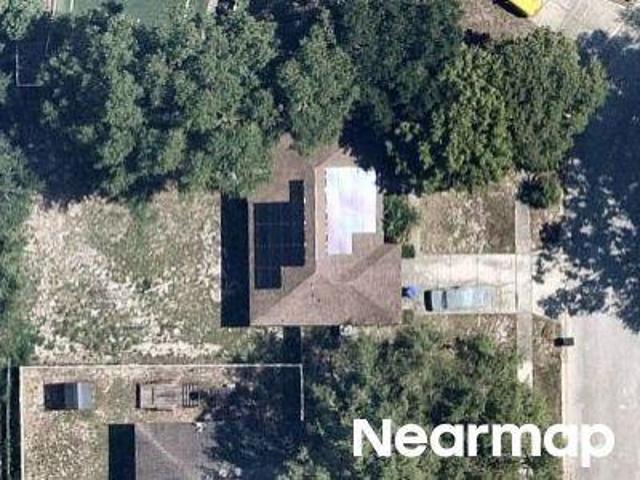 House for sale in Ocoee