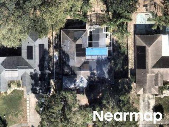 House for sale in Gotha, Florida