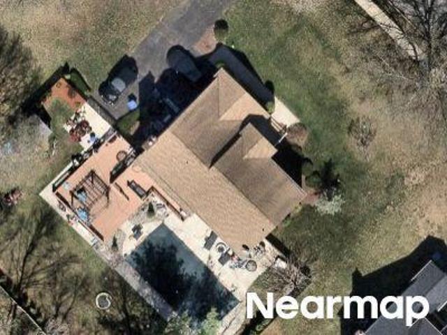 House for sale in Cliffwood, New Jersey