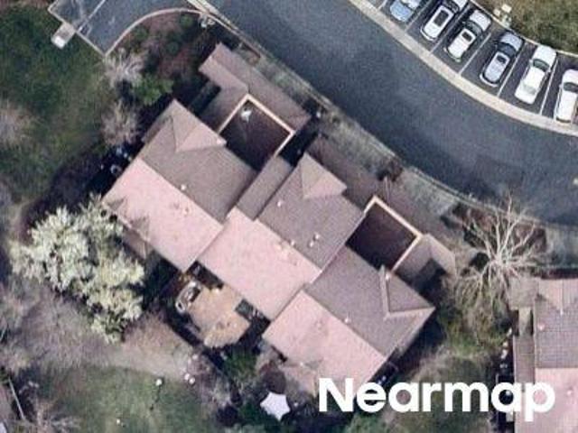 House for sale in San Ramon, California