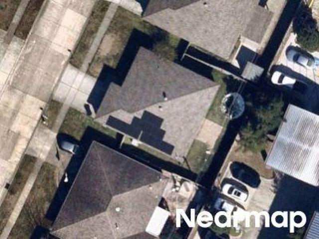 Property for sale in Chalmette, Louisiana