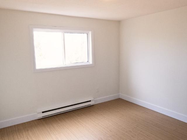 Apartment for rent in Fairview, Nova Scotia