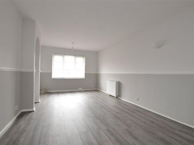 Apartment for rent in London Borough of Merton, Greater London