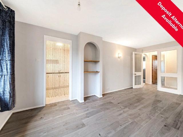 Apartment for rent in London Borough of Merton, Greater London