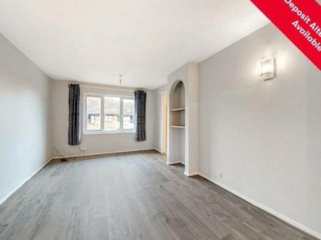 Apartment for rent in London Borough of Merton, Greater London