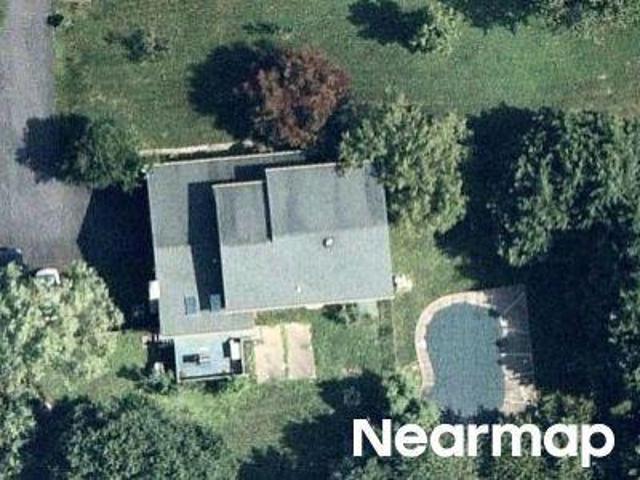 House for sale in Delaware