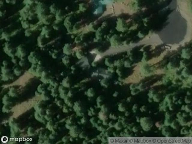 House for sale in Mccall, Idaho
