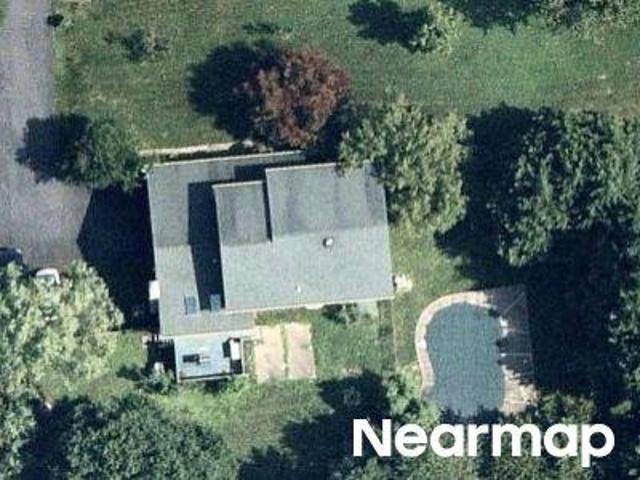 House for sale in Delaware