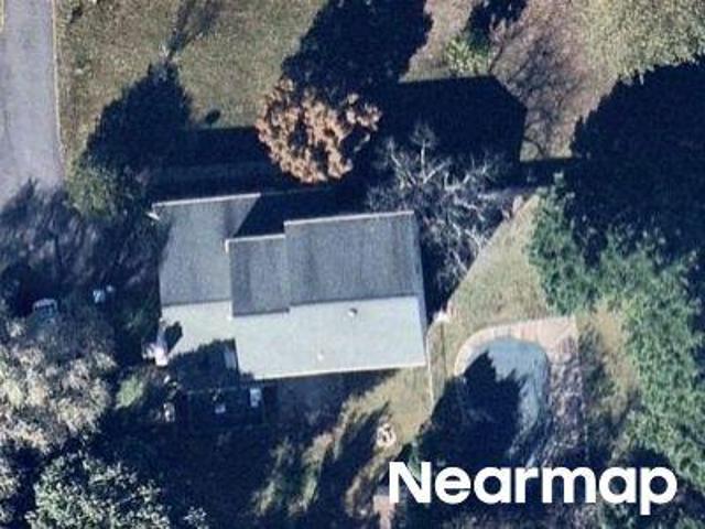 House for sale in Delaware