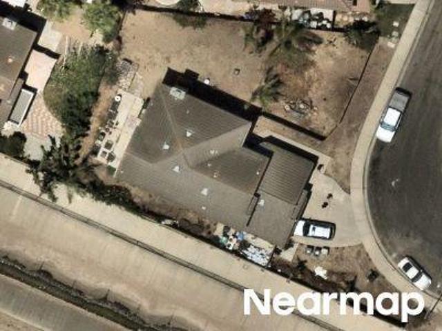 House for sale in Santa Maria, California