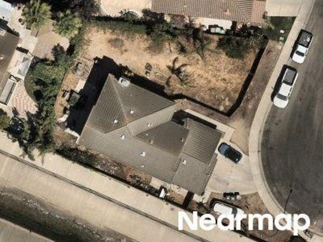 House for sale in Santa Maria, California