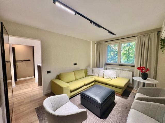 Apartament închirieri în Sector 1, București