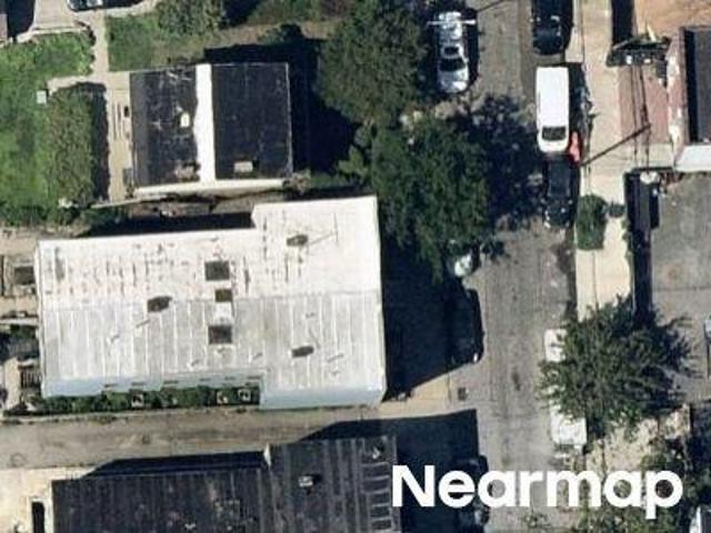 House for sale in Brooklyn Community District 17, New York