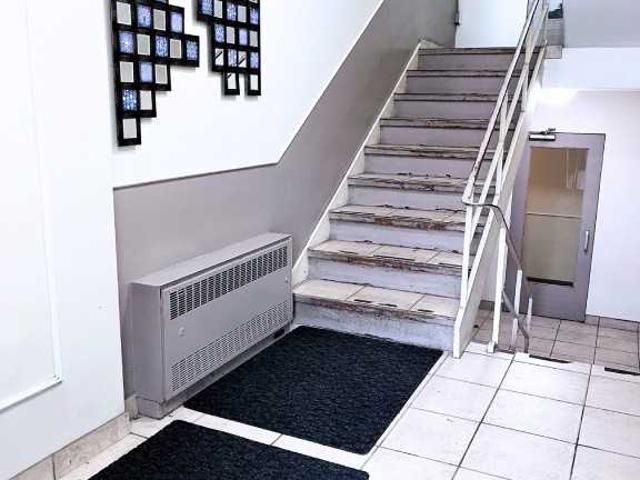 Apartment for rent in Arva, Ontario
