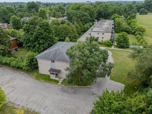 Apartment for rent in Arva, Ontario