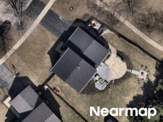 House for sale in Plano, Illinois