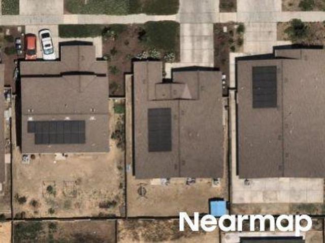 House for sale in Merced, California