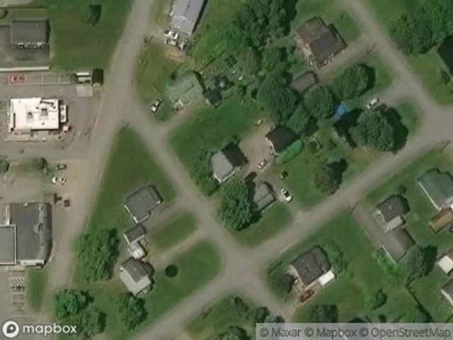 House for sale in Caribou, Maine