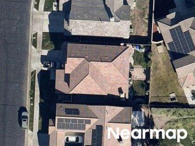 House for sale in Hemet, California