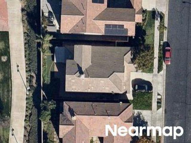 House for sale in Hemet, California