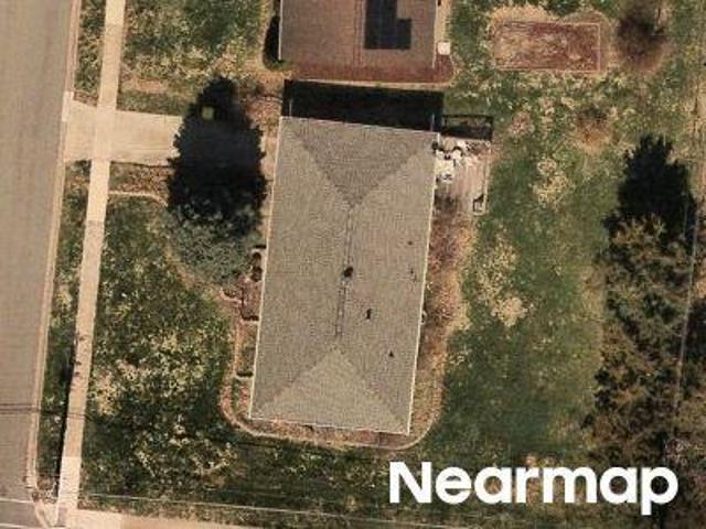 House for sale in Mclean, Illinois