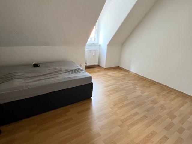 Apartment mieten in Bad, Salzgitter