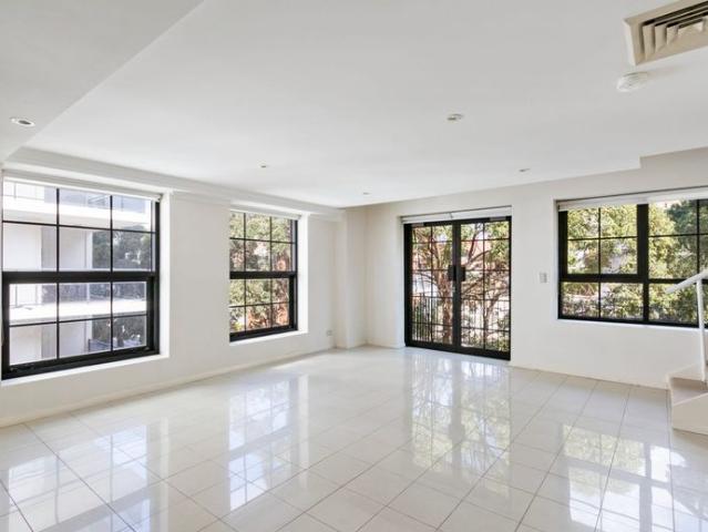 Apartment for rent in Willoughby, New South Wales