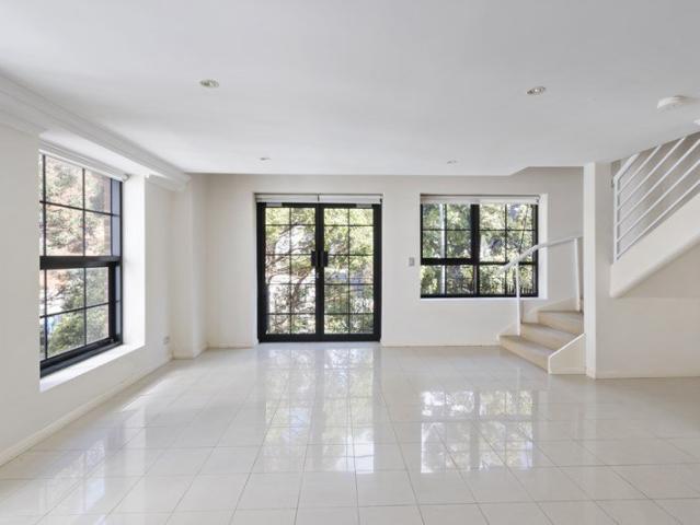 Apartment for rent in Willoughby, New South Wales