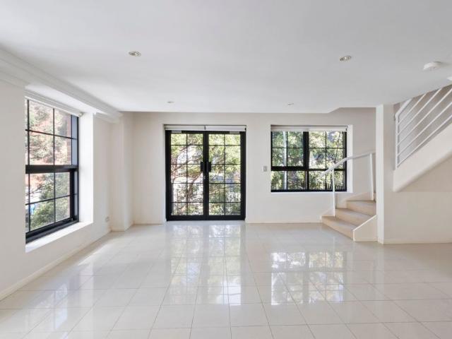Apartment for rent in Willoughby, New South Wales