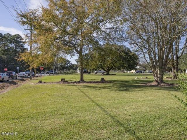 House for sale in Youngsville, Lafayette Parish