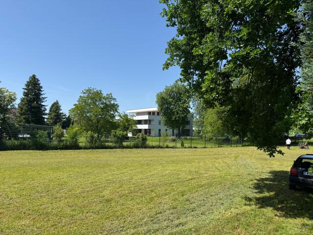 Grundstück mieten in Höchst, Vorarlberg
