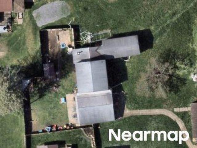 House for sale in Clay, New York