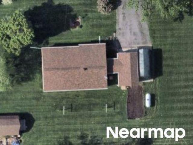 House for sale in Clay, New York