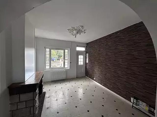 Maison location à Verquigneul, Pas-de-Calais