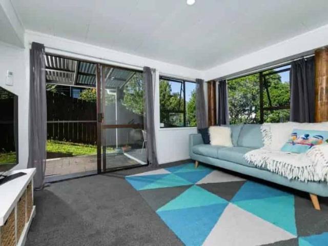 House for rent in Forrest Hill