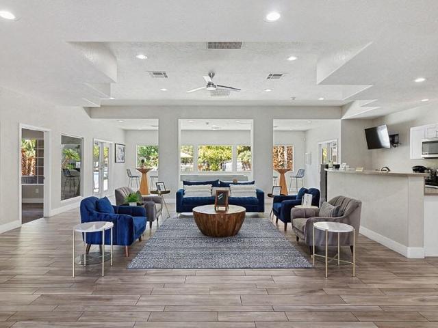 Apartment for rent in Las Vegas, Nevada