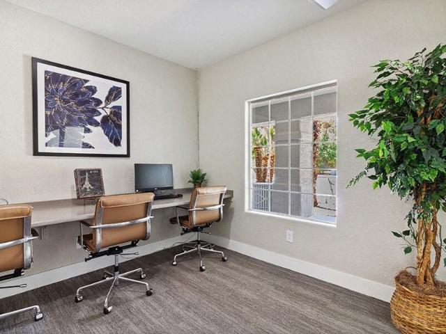 Apartment for rent in Las Vegas, Nevada
