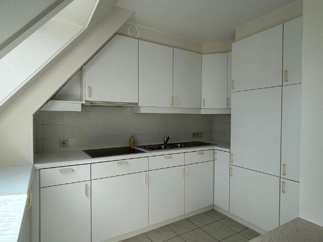 Appartement location à Diksmuide, West-Vlaanderen