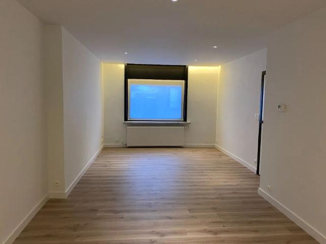 Appartement location à Waregem