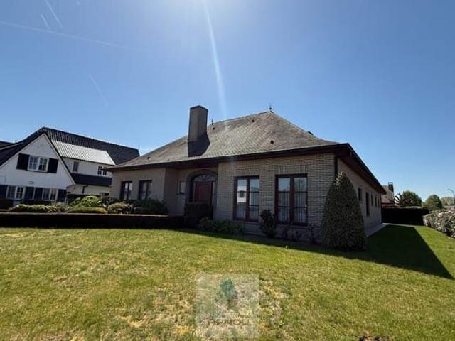 Maison location à Deinze, Oost-Vlaanderen