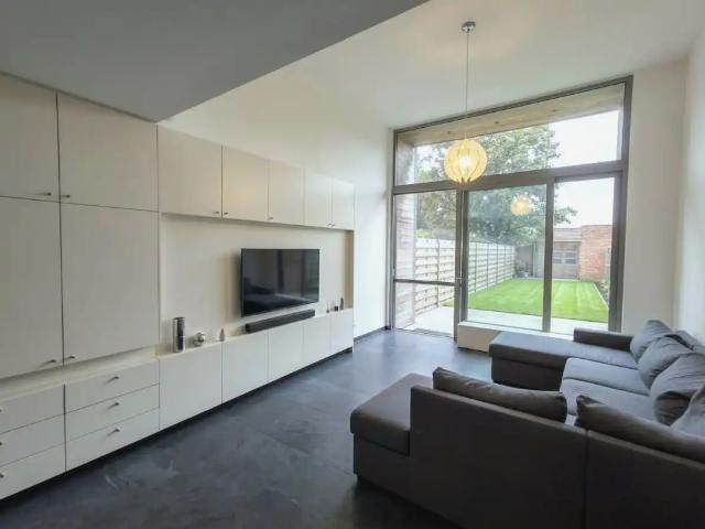 Maison location à Tielt, West-Vlaanderen
