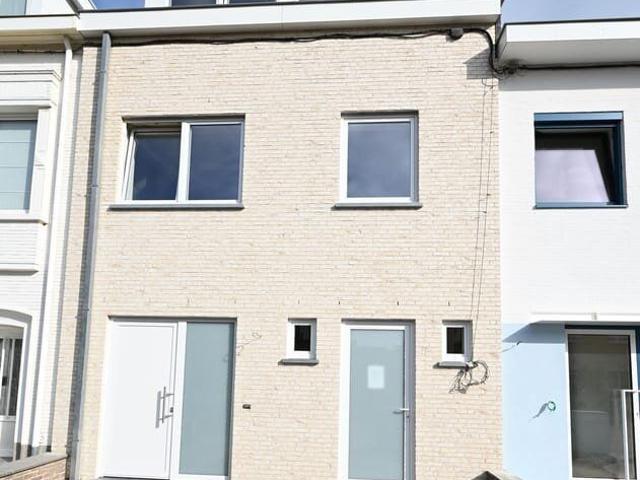 Maison location à Oostende, West-Vlaanderen