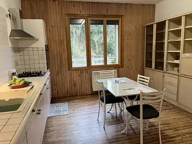 Maison vente à Béziers, Verreries-de-moussans