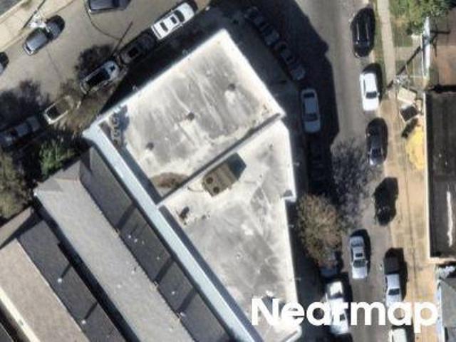 Property for sale in New Orleans, Louisiana