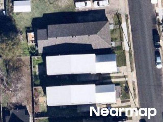 Property for sale in New Orleans, Louisiana