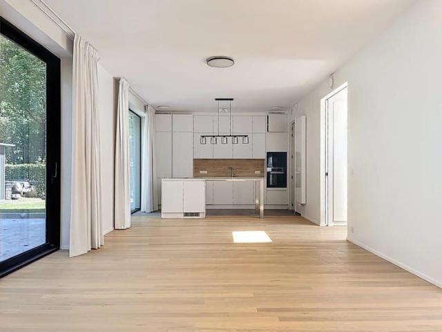 Maison location à Uccle, Bruxelles