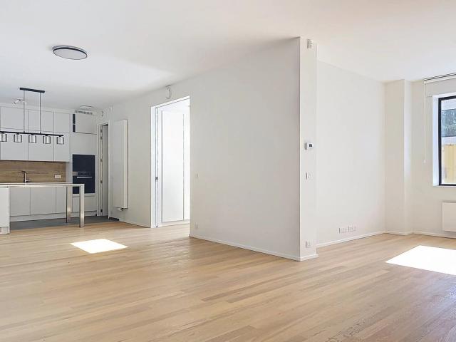Maison location à Les Closeries du Verrewinkel, Uccle - Ukkel