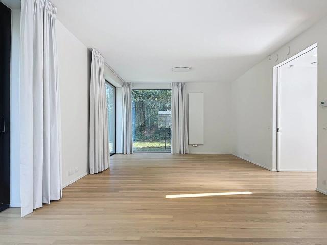 Maison location à Uccle, Bruxelles
