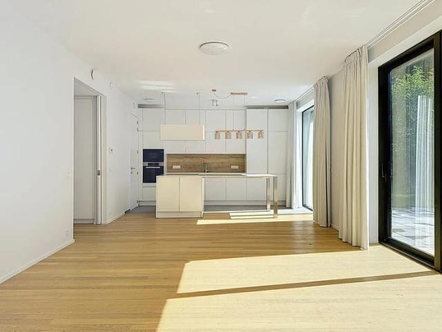 Maison location à Uccle, Bruxelles