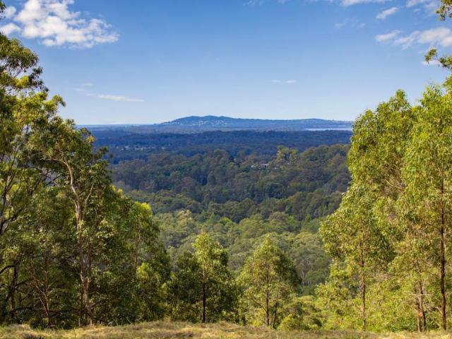 Land for sale in Kings Creek, Queensland